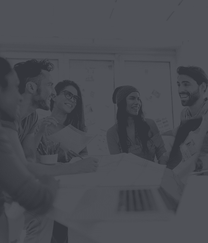 Trần Hải Tường